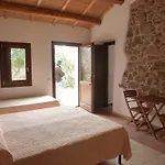 Agriturismo Stazzo La Cerra