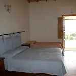 Agriturismo Stazzo La Cerra Aggius