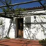 Agriturismo Stazzo La Cerra Κατάλυμα σε φάρμα *