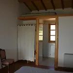 Agriturismo Stazzo La Cerra Κατάλυμα σε φάρμα Aggius