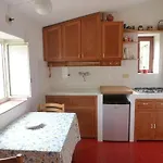Agriturismo Stazzo La Cerra Κατάλυμα σε φάρμα *