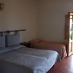 Agriturismo Stazzo La Cerra * Aggius
