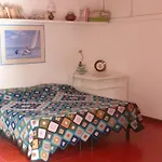 Agriturismo Stazzo La Cerra Κατάλυμα σε φάρμα *