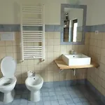 Κατάλυμα σε φάρμα Agriturismo Stazzo La Cerra